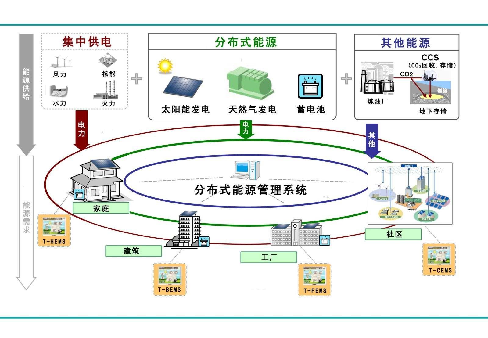 新奧正版免費(fèi)料大全:深度解析與權(quán)威獲取實用指南