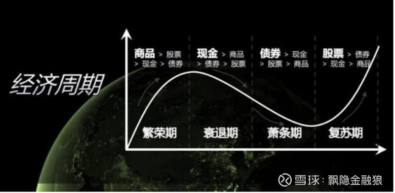 濠江舊影與新生:對(duì)話澳門管家婆100期期中管家的時(shí)空回響