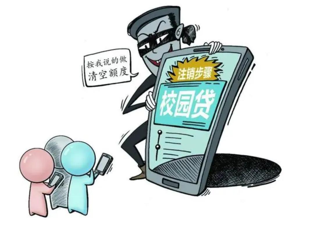 迷霧對話：探尋77777888888免費4肖真相的數(shù)字陷阱