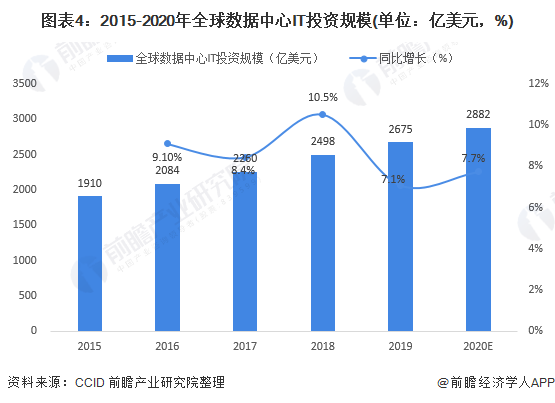 時空邊境的低語:探尋2025新奧精準正版資料的真相