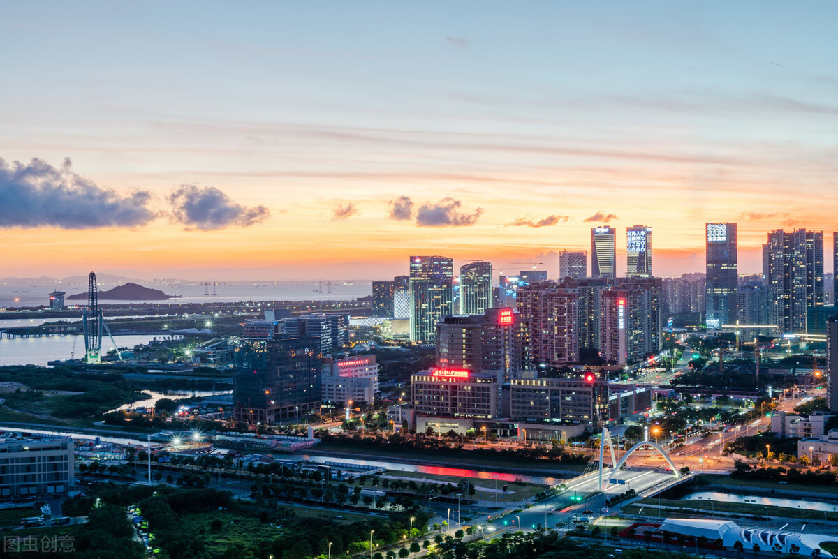2025新澳門期期準(zhǔn):精準(zhǔn)洞察未來趨勢的深度解析與實踐指南