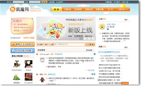 第5頁