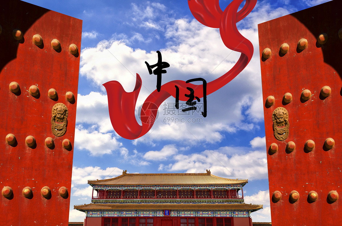 重訪南口:武警特警學(xué)院的歲月回響與時代新章