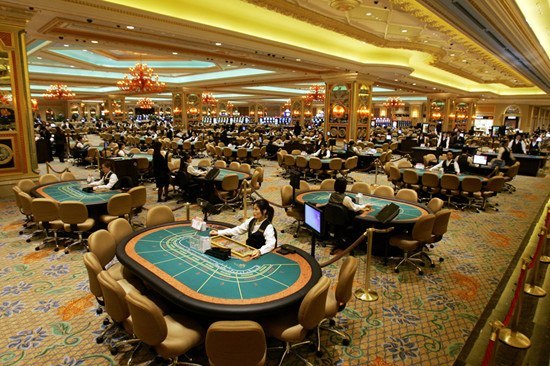 濠江舊影:2005年澳門天天開(kāi)好彩票結(jié)果背后的民間故事