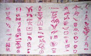 數(shù)字邊境的奇遇:老李與小雅對話777888新奧彩的奧秘