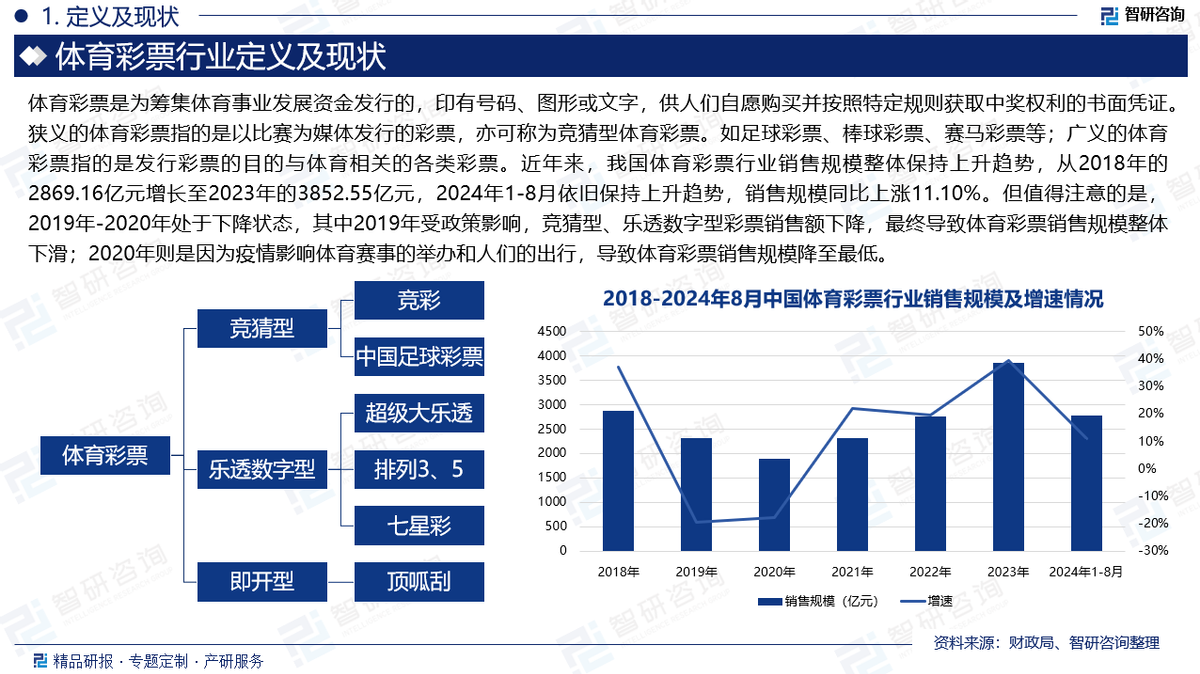 聚焦2025天天彩免費大全：一場席卷網(wǎng)絡社會的輿論風暴與利益博弈