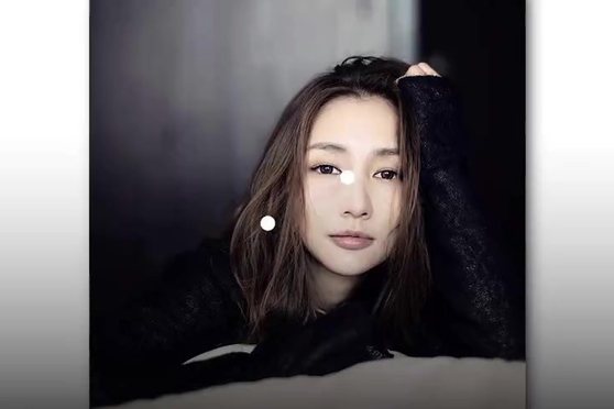 《時光倒影:牛萌萌張世的記憶迷局》