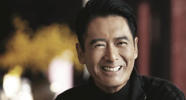 深度解析鄭伊健個(gè)人資料簡(jiǎn)介及家世:傳奇影星的成長(zhǎng)印記與家族傳承