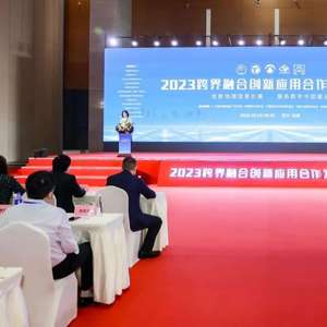 7777788888龍門客棧:一場(chǎng)數(shù)字時(shí)代的文化 IP 重構(gòu)與未來(lái)客棧特寫