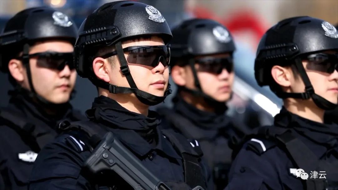 武警特警學(xué)院錄取分?jǐn)?shù)線深度解析:2024招生政策與報(bào)考全攻略