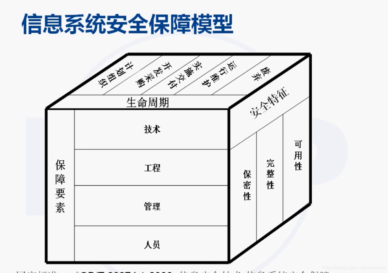 新奧彩免費提供:探尋信息價值與風(fēng)險防范的深度解析