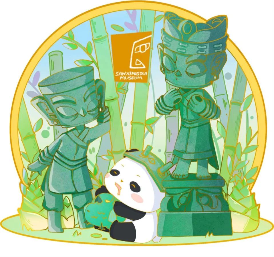 深海之光：探尋2025新澳門中特網(wǎng)的未來數(shù)字疆域