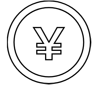 數(shù)字潮汐深探：關(guān)于天天彩好彩天天免費(fèi)資料的深度對話