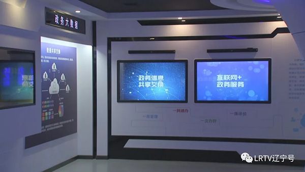 2025新奧掛正版掛牌:特寫場(chǎng)景聚合下的多元影響與案例拆解
