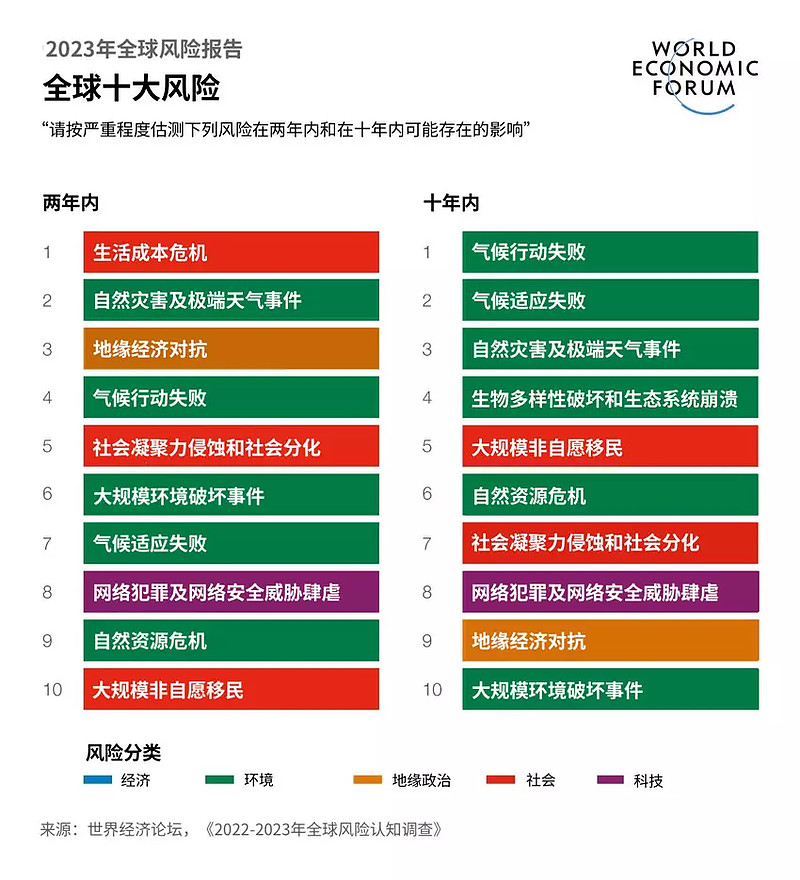 邊境沙盤(pán):一場(chǎng)關(guān)于國(guó)際軍情深度講解的“秘密”推演