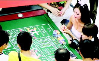 “天天彩好彩天天免費”引發(fā)的社會博弈與數(shù)字營銷爭議剖析