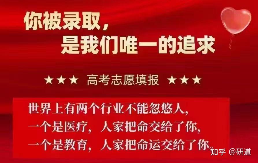 2016年警校錄取分?jǐn)?shù)線深度解析:各省報考策略與變化趨勢
