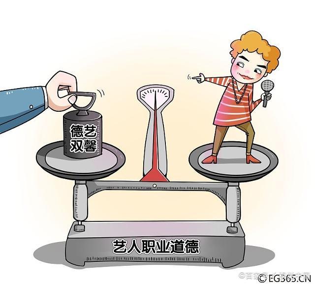 星光回廊：一場關(guān)于王力宏復(fù)出引熱議的深度對話