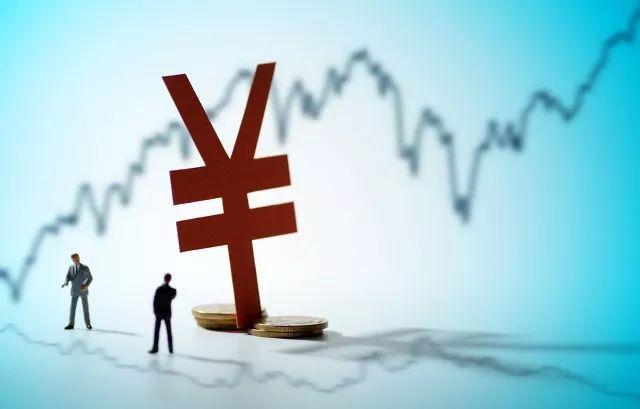 聚焦:王中王心水王中王論壇激辯輿論,多方博弈揭示網(wǎng)絡(luò)社區(qū)治理挑戰(zhàn)
