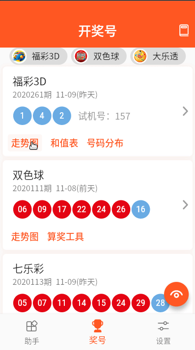 深度解析:新澳門2005歷史開獎記錄查詢表及其數(shù)據(jù)價值全攻略
