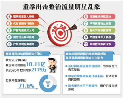 咖啡館夜話：解析女星坐姿走光與娛樂圈的隱性規(guī)則