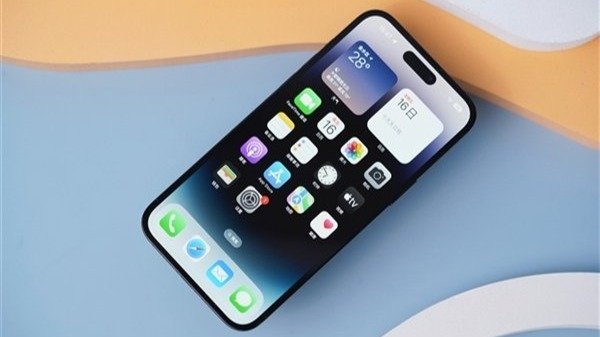 新澳門彩最快開獎記錄:2024實時結(jié)果速查與數(shù)據(jù)深度解析全攻略