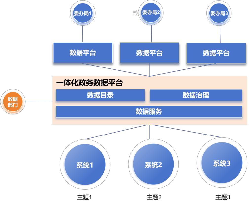 “新門內部資料大全免費查看”：一場奇遇，兩位智者的邊境對話