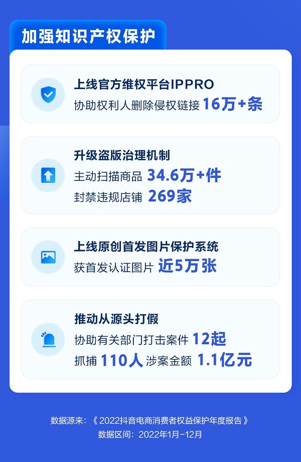 王中王493333中特馬網(wǎng)站：多元場景下的深度勾勒與案例拆解