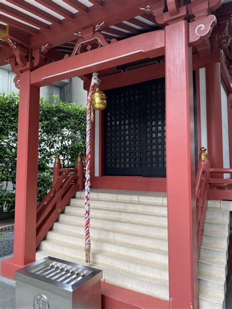 迷霧之境的啟示：一場關(guān)于2025新澳天天彩免費(fèi)大全的深度對話