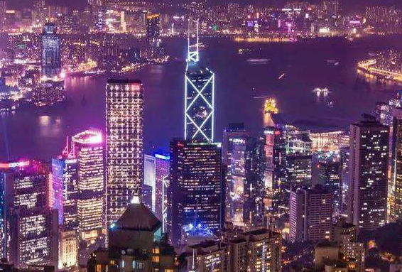 2025港資料免費(fèi)大全：香港升學(xué)就業(yè)移民一站式深度解析