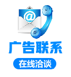 邊境奇遇:小陳探秘‘新奧精準(zhǔn)免費(fèi)提供港澳彩’背后的真相與數(shù)字博弈