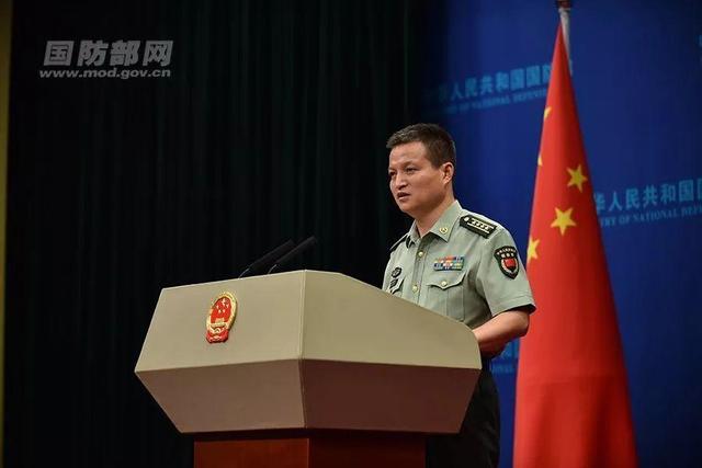 邊境茶館里的回響:當“力攻臺?國防部回應(yīng)”成為民間焦點