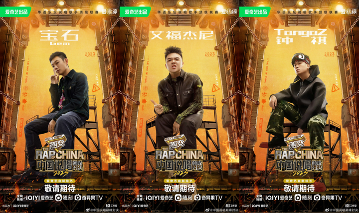 迷霧深淵的數(shù)字低語:探尋77777788888王中王2024年的時空謎團(tuán)