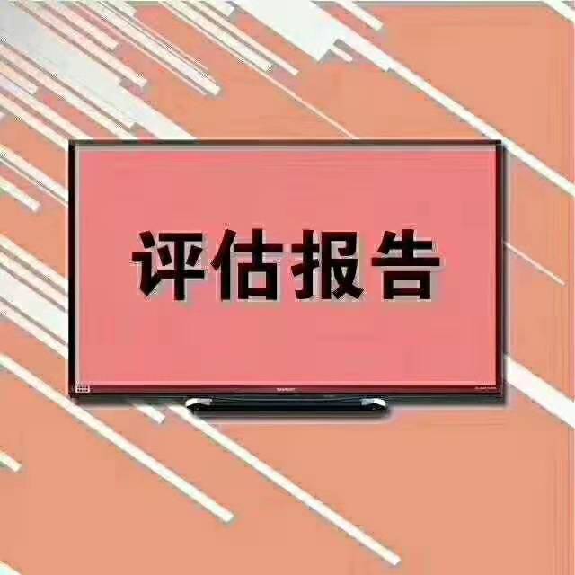 包見爾的個(gè)人資料深度解析:詳盡全面的權(quán)威指南