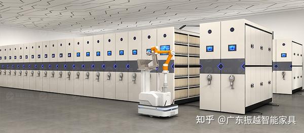 跨越時(shí)空的對(duì)話:探秘2025新澳歷史記錄查詢?nèi)肟诘钠孥E