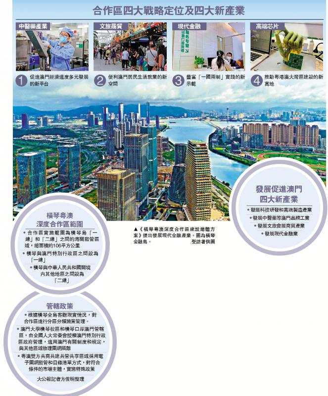 2025澳門天天有好彩的邊境奇遇:一場(chǎng)關(guān)于未來的深度對(duì)話