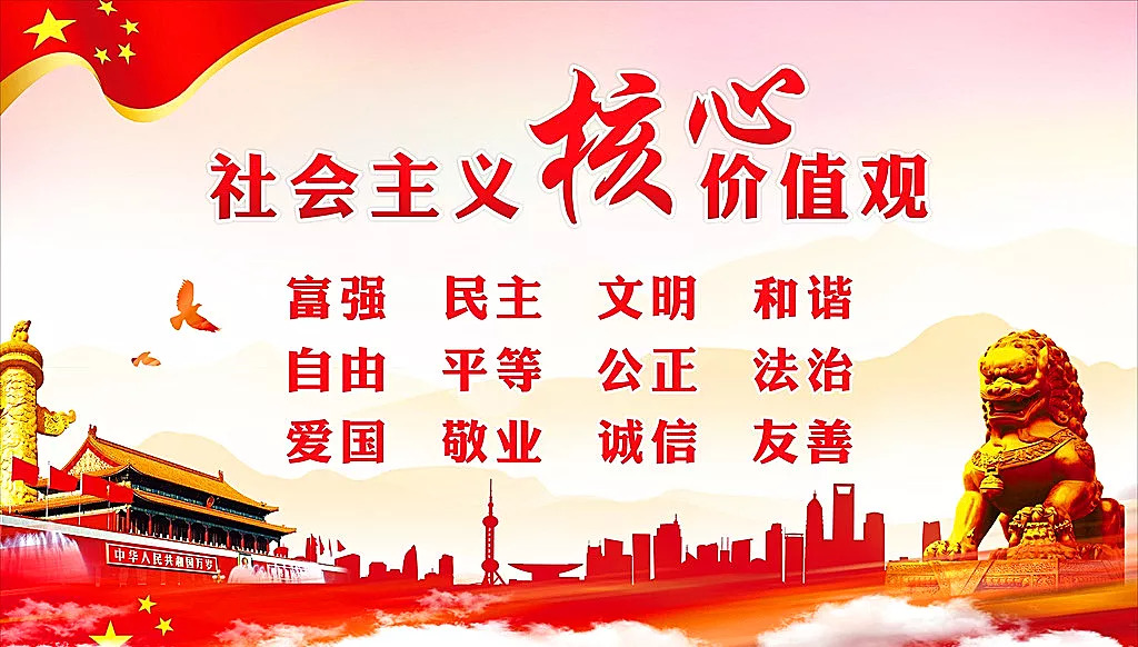 王牌導演吳彤老婆:角色特寫與幕后生態(tài)多元勾勒