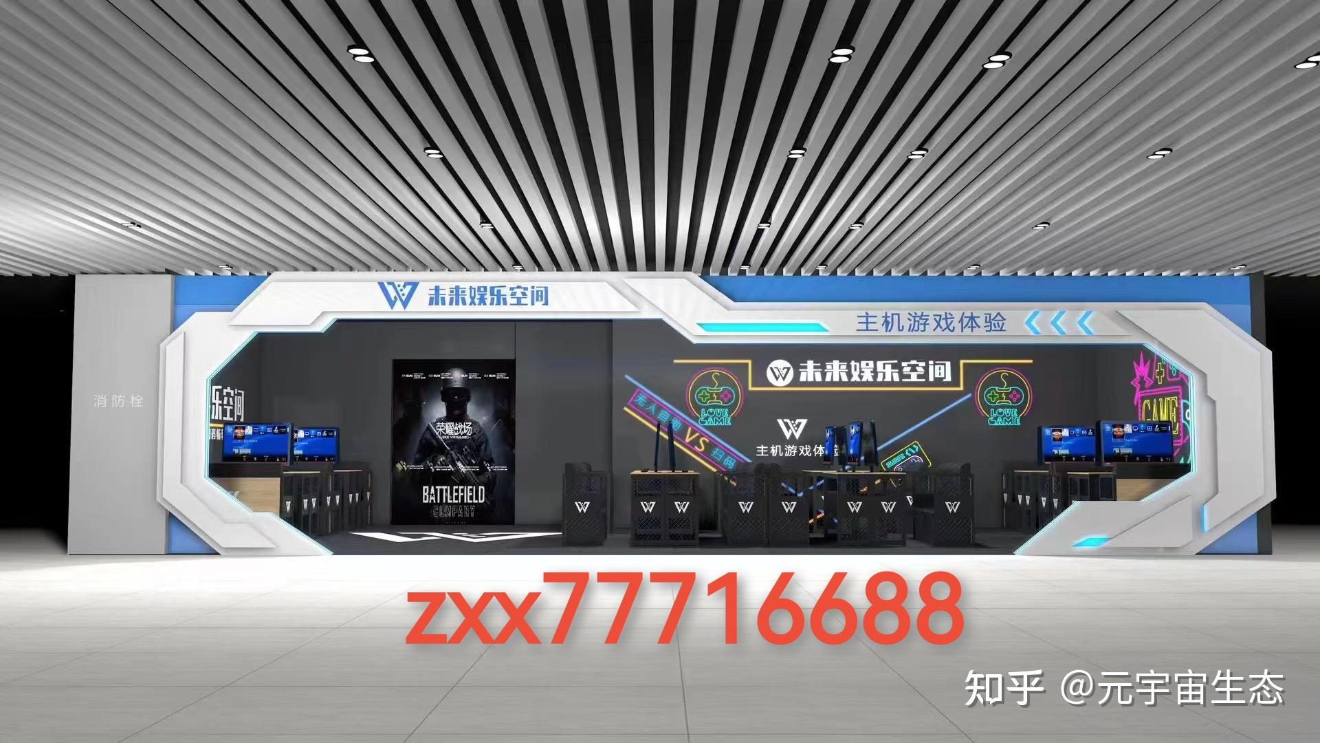 2025新奧天天開(kāi)好彩大全:多元場(chǎng)景聚合下的深度解析與未來(lái)勾勒