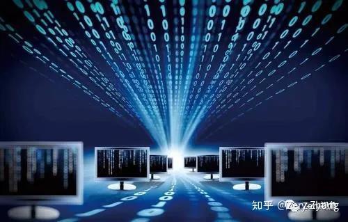《新門內(nèi)部資料最快更新》：特寫訪談，多元場景下的信息脈動與價值重構(gòu)