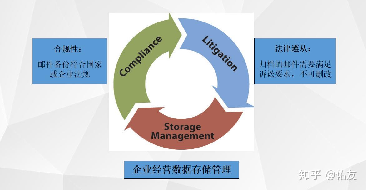 管家婆王中王開獎結(jié)果十記錄香港：數(shù)據(jù)軌跡的多元勾勒與社會沖擊特寫
