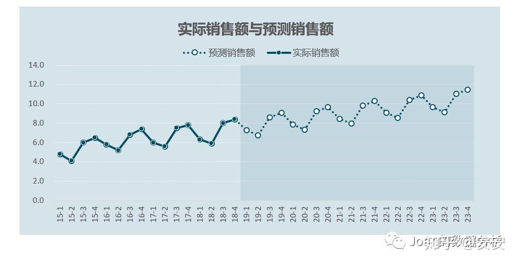 穿越數(shù)字迷霧：77777888888三肖的社會漣漪與深層對話