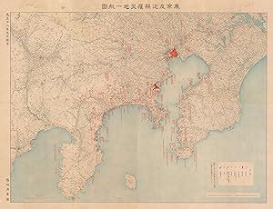數(shù)字邊境的羅生門：7777788888跑狗論壇開獎的深層解析