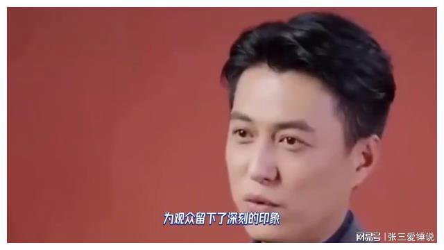 靳東的代表作品深度解析：實力派演員的熒幕經(jīng)典與演藝歷程全攻略