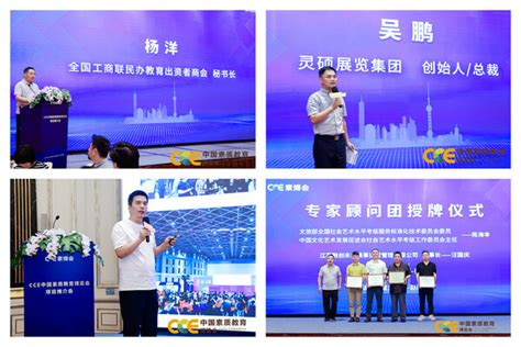 2025新澳天天開好彩:深度解讀與運勢把握全攻略