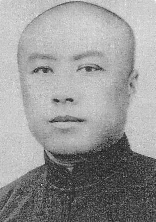 《數(shù)據(jù)迷航:一場關(guān)于白小姐管家婆四肖八碼的社會(huì)心理對(duì)話》