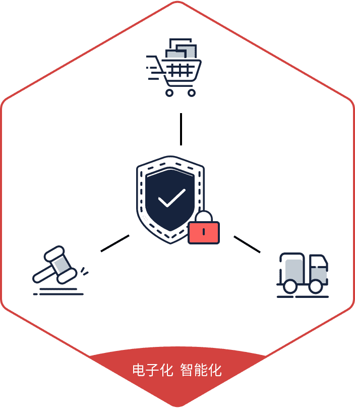 時(shí)空邊緣的奇遇:解碼新澳門彩最快開(kāi)獎(jiǎng)記錄背后的數(shù)據(jù)奧秘