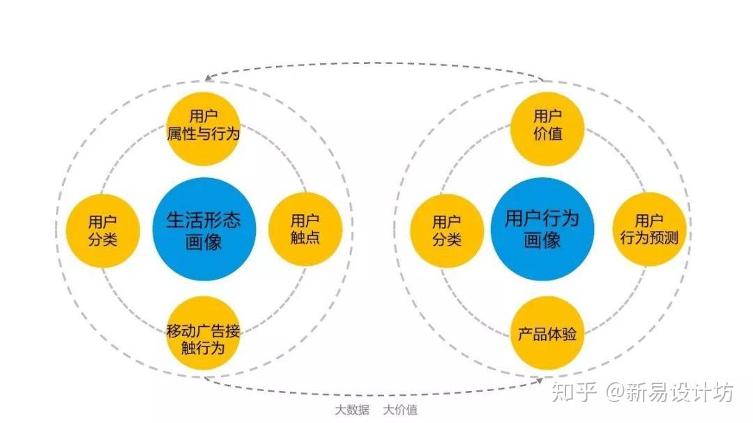 新澳門期期準免費期期準：特寫視角下的多元勾勒與沖擊場景解析