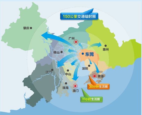 澳門一肖一特一一中管家:深度解析精準(zhǔn)策略與高效管理秘訣