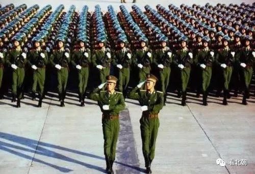 中國人民解放軍61302部隊：深度解析與多維透視