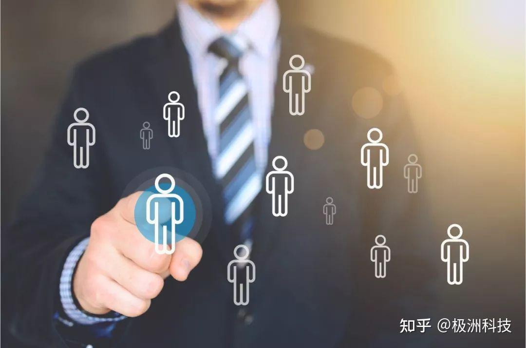 7777788888跑狗管家婆深度解析：全面解讀其功能與應(yīng)用價值